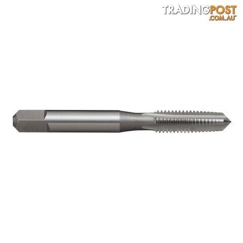 Tap T433 UNF 1/4-28 2B Straight ISO529 Bott HSS Sutton Tools T4330635