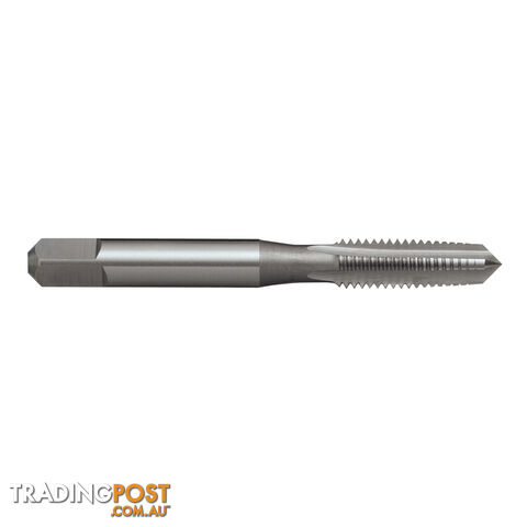 Tap T433 UNF 5/16-24 2B Straight ISO529 Bott HSS Sutton Tools T4330794