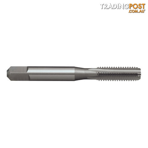 Tap T433 UNF 3/8-24 2B Straight ISO529 Bott HSS Sutton Tools T4330953