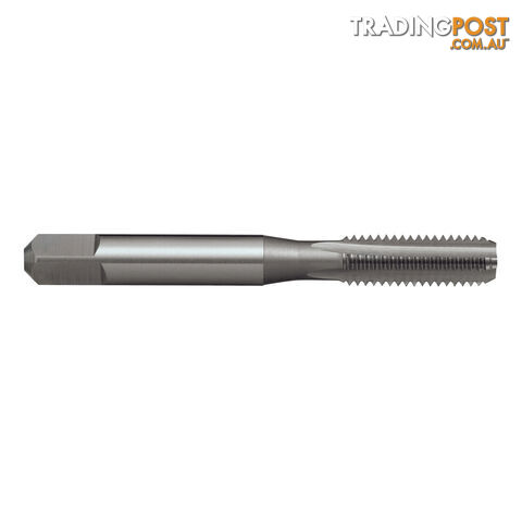 Tap T433 UNF 1/2-20 2B Straight ISO529 Bott HSS Sutton Tools T4331270