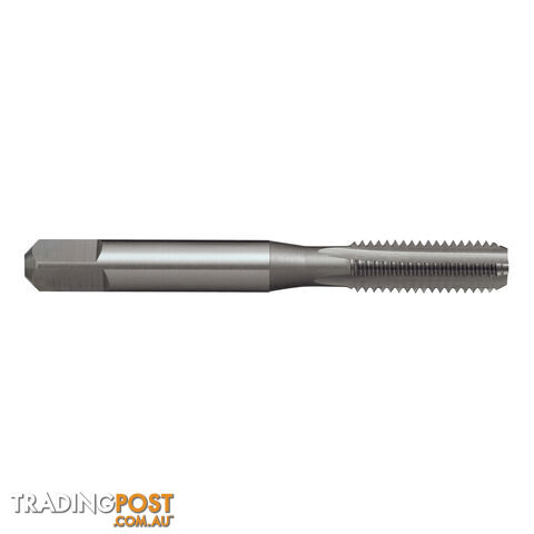Tap T433 UNF 9/16-18 2B Straight ISO529 Bott HSS Sutton Tools T4331429
