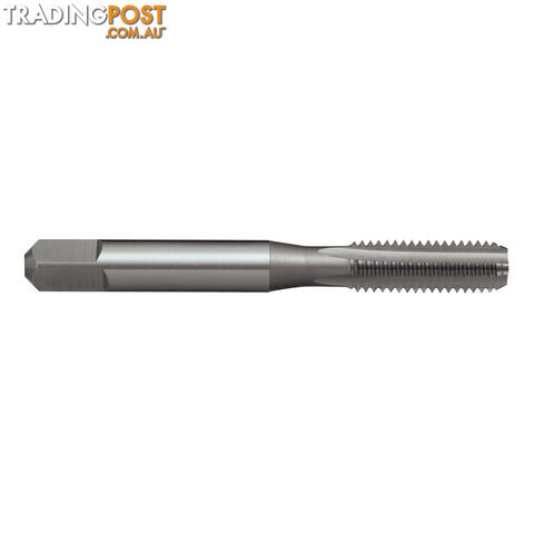 Tap T433 UNF 1-1/4-12 2B Straight ISO529 Bott HSS Sutton Tools T4333175