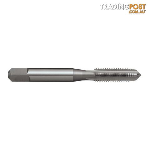 Tap T437 UNF 5/16-24 2B Straight LH ISO529 Inter HSS Sutton Tools T4370794