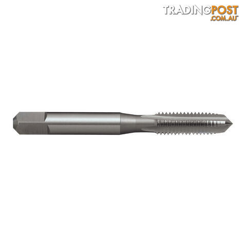 Tap T437 UNF 7/16-20 2B Straight LH ISO529 Inter HSS Sutton Tools T4371111