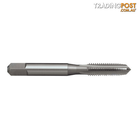 Tap T437 UNF 9/16-18 2B Straight LH ISO529 Inter HSS Sutton Tools T4371429