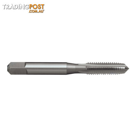 Tap T437 UNF 5/8-18 2B Straight LH ISO529 Inter HSS Sutton Tools T4371588