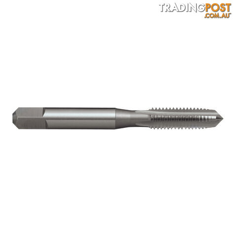 Tap T437 UNF 3/4-16 2B Straight LH ISO529 Inter HSS Sutton Tools T4371905