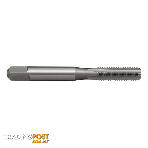 Tap T438 UNF 1/4-28 2B Straight LH ISO529 Bott HSS Sutton Tools T4380635