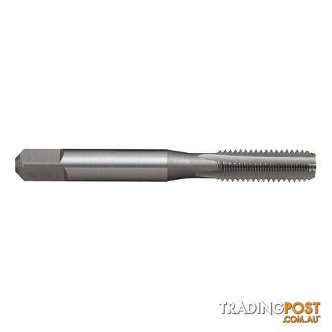 Tap T438 UNF 5/16-24 2B Straight LH ISO529 Bott HSS Sutton Tools T4380794