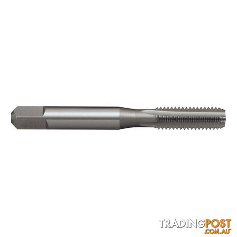Tap T438 UNF 9/16-18 2B Straight LH ISO529 Bott HSS Sutton Tools T4381429