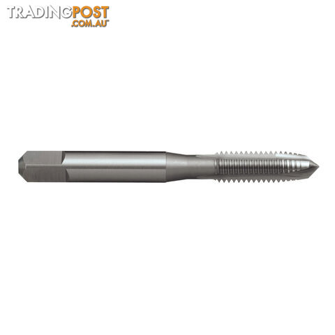 Tap T439 UNF 10-32 2B Gun ISO529 Inter HSSE Sutton Tools T4390483