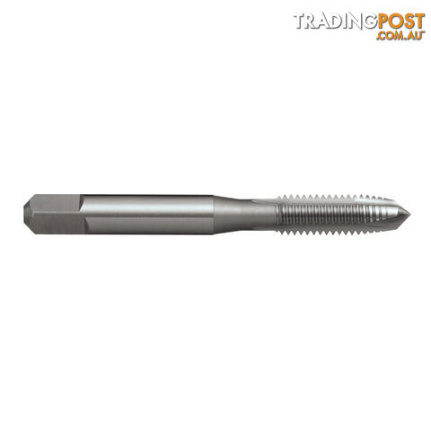 Tap T439 UNF 5/16-24 2B Gun ISO529 Inter HSSE Sutton Tools T4390794