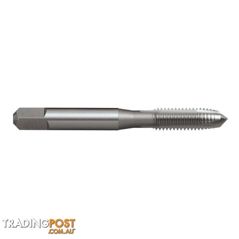 Tap T439 UNF 3/8-24 2B Gun ISO529 Inter HSSE Sutton Tools T4390953
