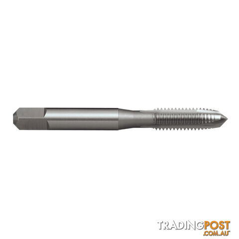 Tap T439 UNF 5/8-18 2B Gun ISO529 Inter HSSE Sutton Tools T4391588 - photo 1 of 2