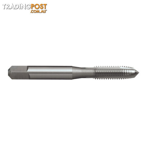 Tap T439 UNF 3/4-16 2B Gun ISO529 Inter HSSE Sutton Tools T4391905