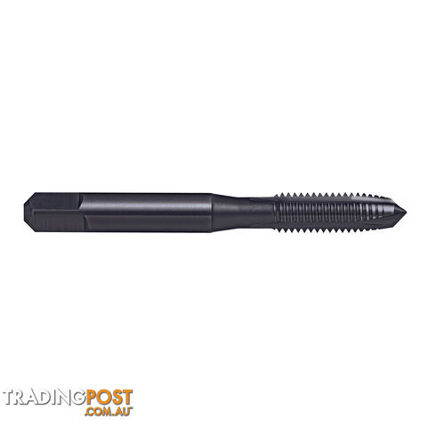 Tap T440 UNF 10-32 2B Gun ISO529 Inter HSSE BLU Sutton Tools T4400483