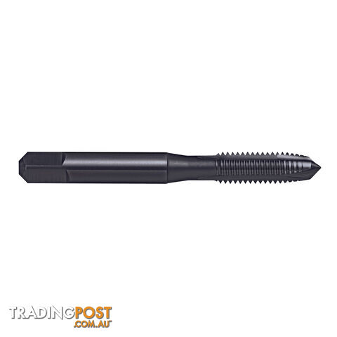 Tap T440 UNF 3/4-16 2B Gun ISO529 Inter HSSE BLU Sutton Tools T4401905