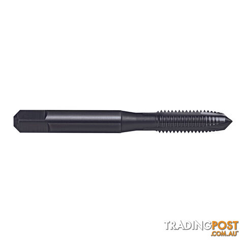 Tap T440 UNF 7/8-14 2B Gun ISO529 Inter HSS BLU Sutton Tools T4402223