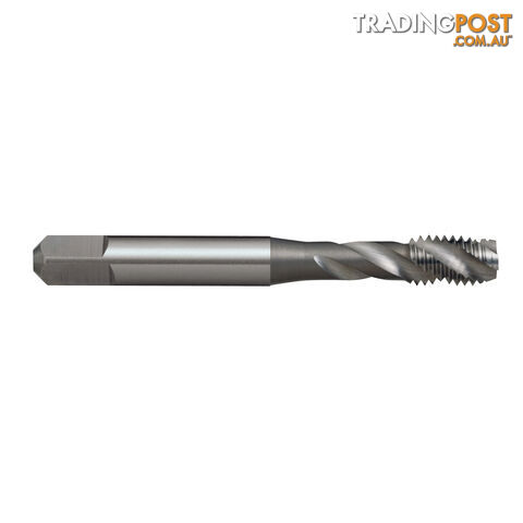 Tap T442 UNF 10-32 2B Spiral ISO529 Bott HSSE Sutton Tools T4420483