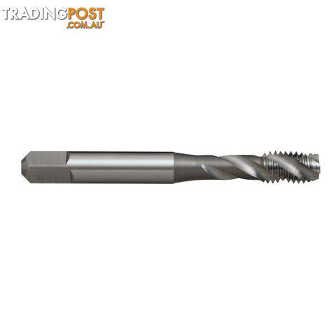 Tap T442 UNF 3/8-24 2B Spiral ISO529 Bott HSSE Sutton Tools T4420953