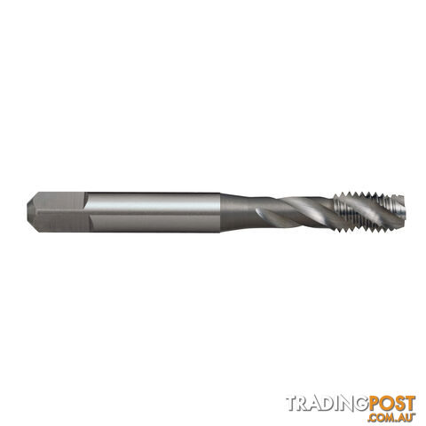 Tap T442 UNF 7/16-20 2B Spiral ISO529 Bott HSSE Sutton Tools T4421111