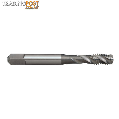 Tap T442 UNF 5/8-18 2B Spiral ISO529 Bott HSSE Sutton Tools T4421588