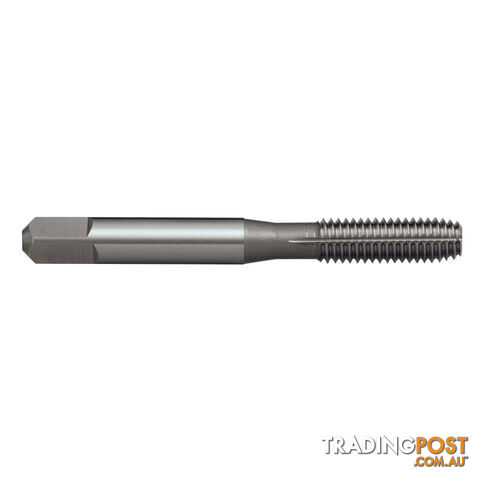 Tap T444 UNF 3/8-24 2B Forming ISO529 Bott HSSE Sutton Tools T4440953