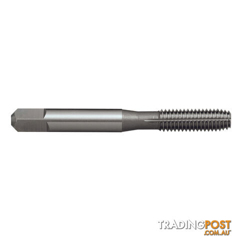 Tap T444 UNF 1/2-20 2B Forming ISO529 Bott HSSE Sutton Tools T4441270