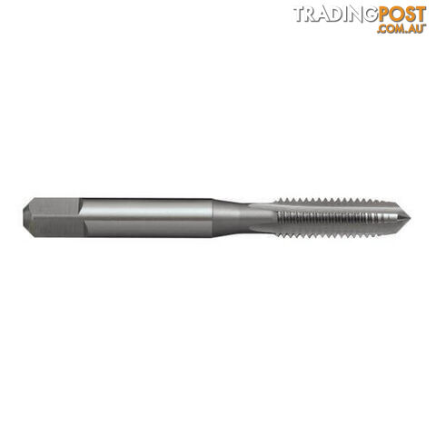 Tap T445 UNEF 1/4-32 2B Straight ISO529 Taper HSS Sutton Tools T4450635