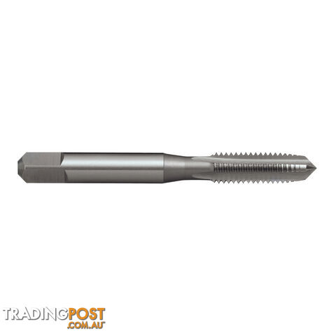 Tap T446 UNEF 3/4-20 2B Straight ISO529 Inter HSS Sutton Tools T4461905