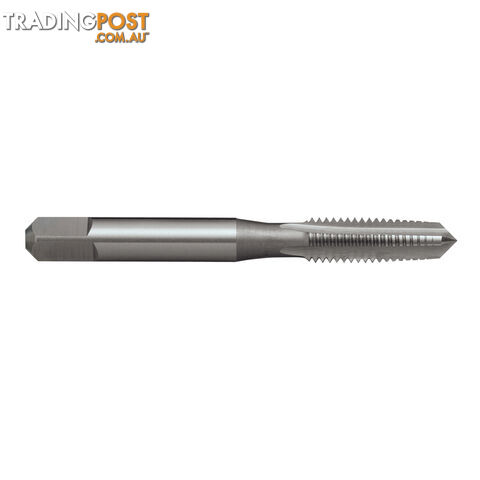 Tap T448 UN 1-3/4-8 2B Straight ISO529 Taper HSS Sutton Tools T4484445