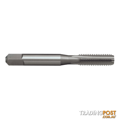 Tap T449 UN 1-3/8-8 2B StraightISO529 Inter HSS Sutton Tools T4493493