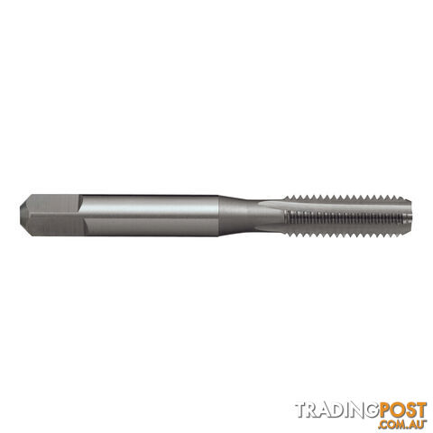 Tap T449 UN 1-1/2-8 2B Straight ISO529 Inter HSS Sutton Tools T4493810