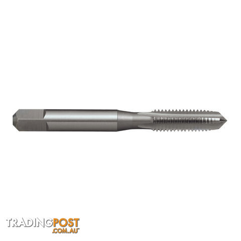 Tap T450 UN 1-5/8-8 2B Straight ISO529 Bott HSS Sutton Tools T4504128
