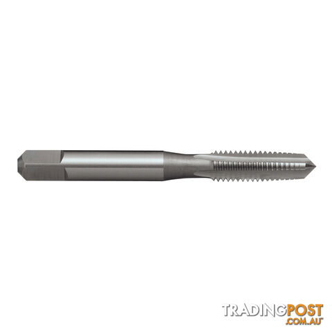 Tap T451 BSW 5/32-32 Z3 Straight ISO529 Taper HSS Sutton Tools T4510397