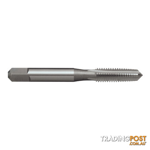 Tap T451 BSW 5/16-18 Z3 Straight ISO529 Taper HSS Sutton Tools T4510794