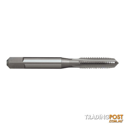 Tap T452 BSW 5/32-32 Z3 Straight ISO529 Inter HSS Sutton Tools T4530397