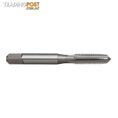 Tap T452 BSW 5/16-18 Z3 Straight ISO529 Inter HSS Sutton Tools T4520794