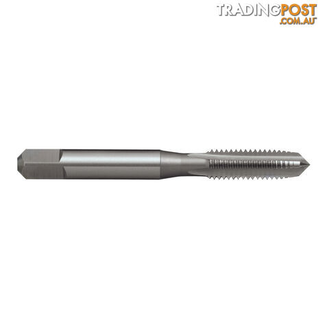 Tap T452 BSW 3/8-16 Z3 Straight ISO529 Inter HSS Sutton Tools T4520953