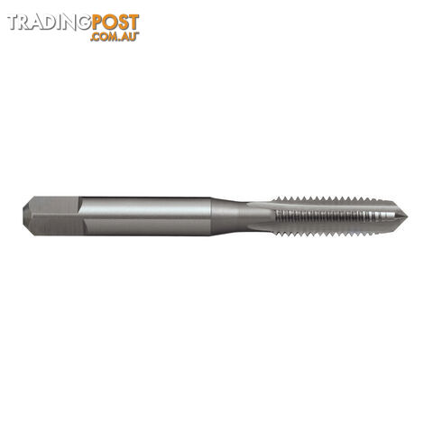 Tap T452 BSW 2-4 1/2 Z3 Straight ISO529 Inter HSS Sutton Tools T4525080