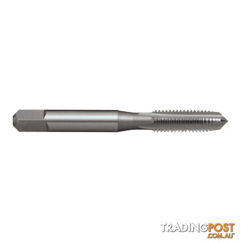 Tap T453 BSW 3/32-48 Z3 Straight ISO529 Bott HSS Sutton Tools T4530238