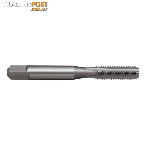 Tap T453 BSW 1/4-20 Z3 Straight ISO529 Bott HSS Sutton Tools T4530635