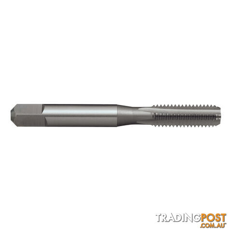 Tap T453 BSW 1/2-12 Z3 Straight ISO529 Bott HSS Sutton Tools T4531270