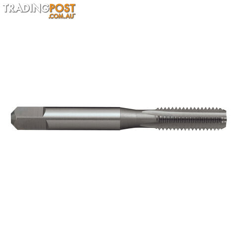 Tap T453 BSW 9/16-12 Z3 Straight ISO529 Bott HSS Sutton Tools T4531429