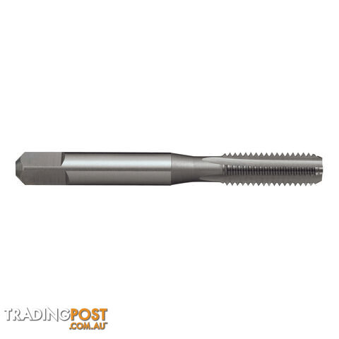Tap T453 BSW 1-8 Z3 Straight ISO529 Bott HSS Sutton Tools T4532540
