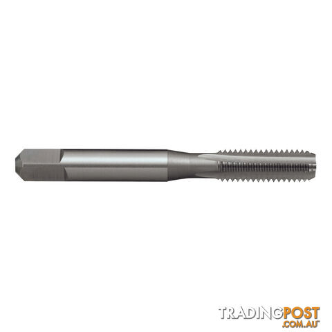 Tap T453 BSW 1-1/8-7 Z3 Straight ISO529 Bott HSS Sutton Tools T4532858