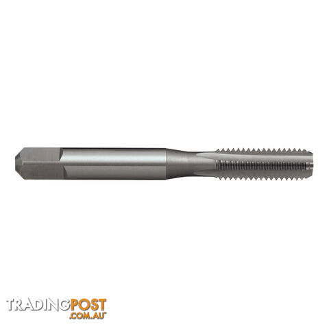 Tap T453 BSW 1-1/4-7 Z3 Straight ISO529 Bott HSS Sutton Tools T4533175