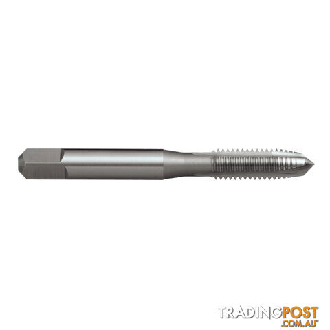 Tap T457 BSW 1/8-40 Z3 Gun ISO529 Inter HSSE Sutton Tools T4570318