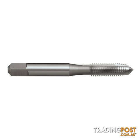 Tap T457 BSW 1/2-12 Z3 Gun ISO529 Inter HSSE Sutton Tools T4571270