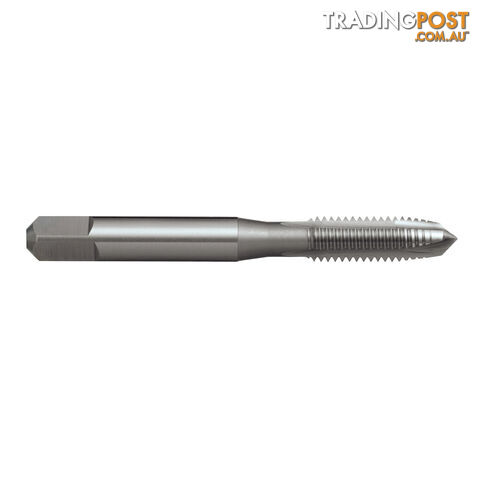 Tap T457 BSW 3/4-10 Z3 Gun ISO529 Inter HSSE Sutton Tools T4571905